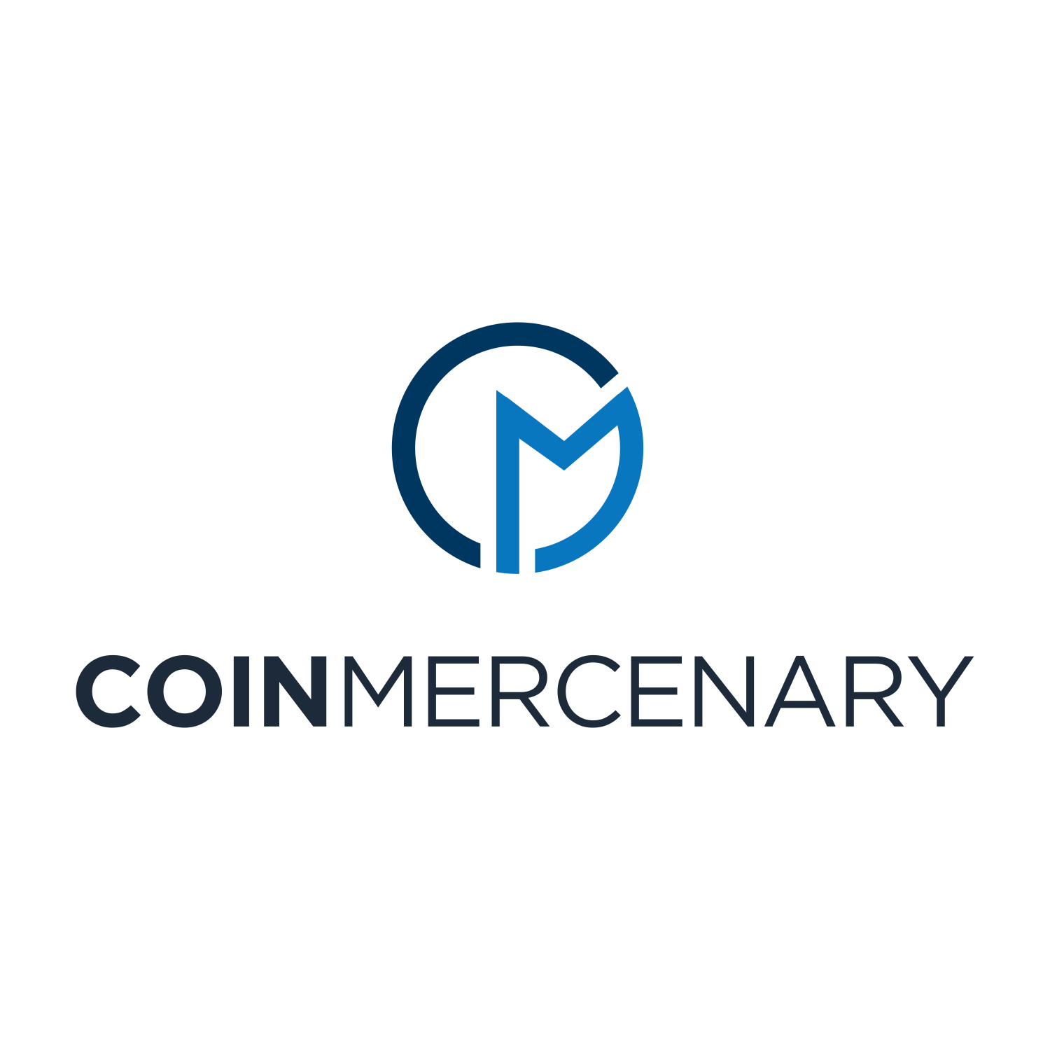 CoinMercenary