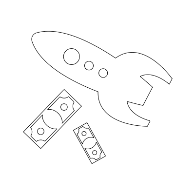 Coupon-Chain