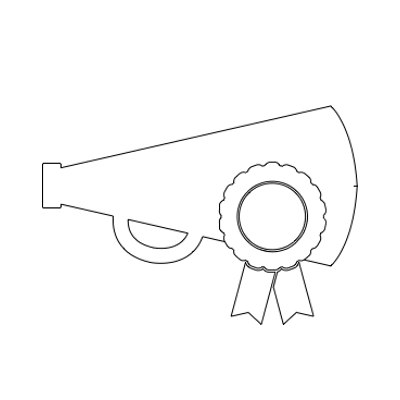 Coupon-Chain