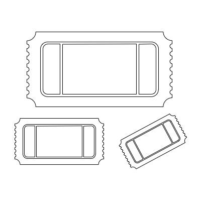 Coupon-Chain