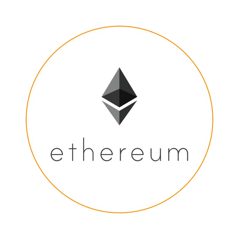 Coupon-Chain