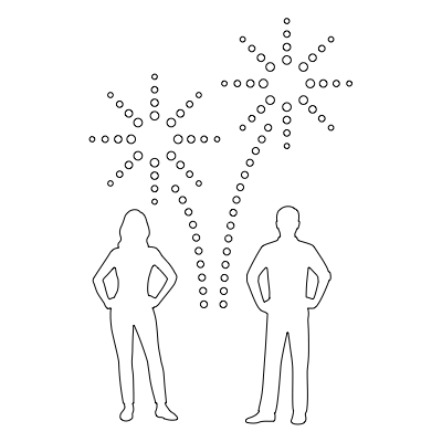 Coupon-Chain